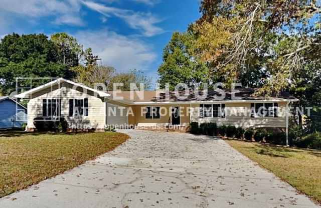 4305 Riverside Drive Southwest Gallery 1