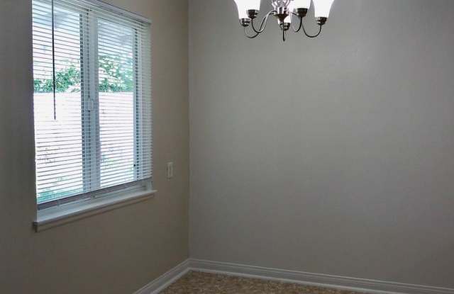 208 Wilken Way Gallery 3
