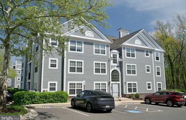112 KENDRICK Place photos photos
