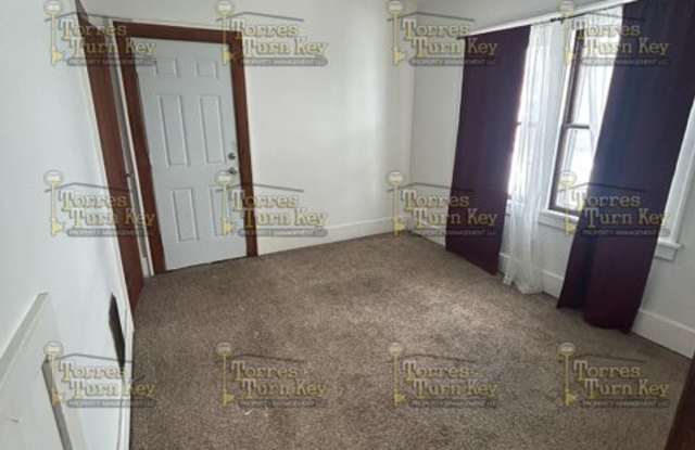 1405 Culver Road - Up - 1405 Culver Road, Rochester, NY 14609