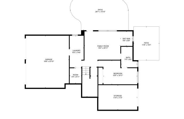 39368 LONGHILL LANE photos photos