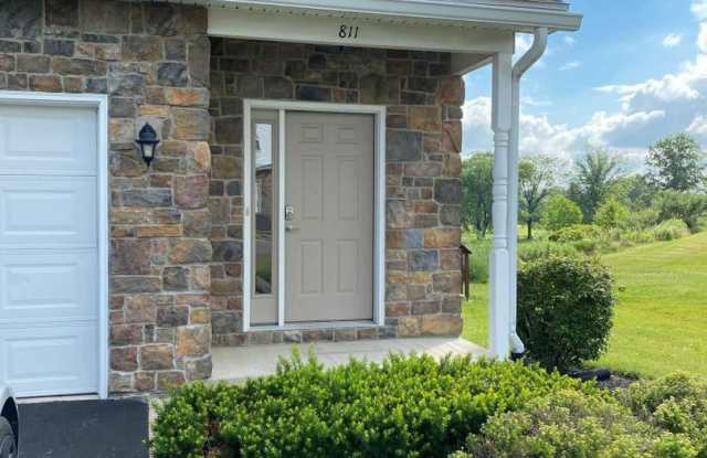 801-857 Jacks Mill Drive photos photos 801-857 Jacks Mill Drive photos photos