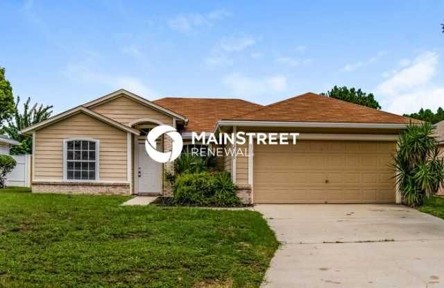 12289 Bucks Harbor Drive North photos photos