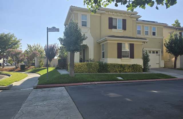 17302 Walnut Burl Lane - 17302 Walnut Burl Lane, Lathrop, CA 95330