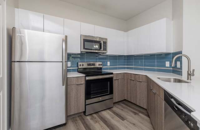 Stonington Farm Apartments photos photos