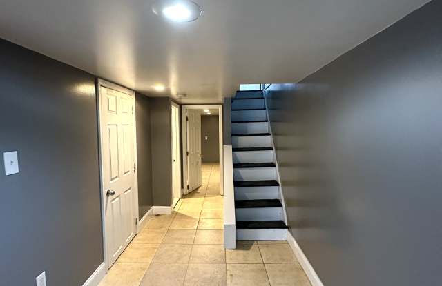 625 N Linwood Ave photos photos 625 N Linwood Ave photos photos