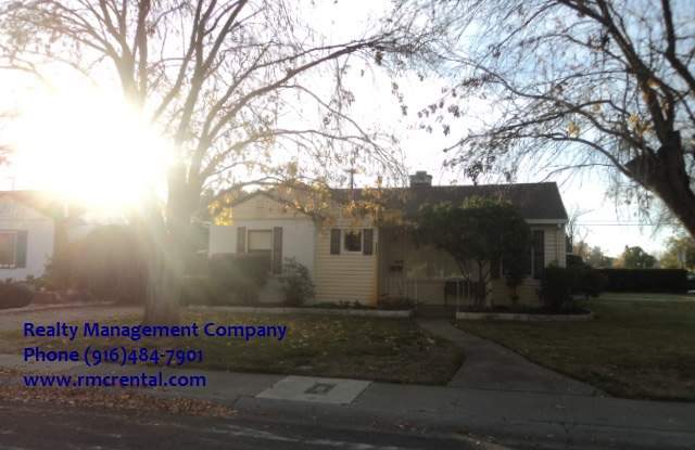 2220 Hooke Way photos photos