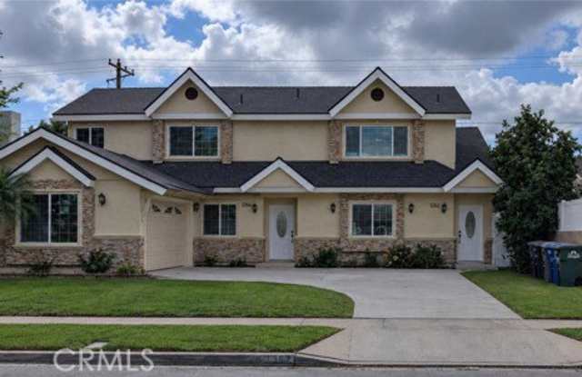 3564 Thor Avenue Gallery 1