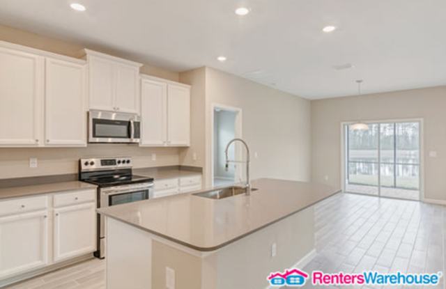 15692 Stedman Lake Drive Gallery 3
