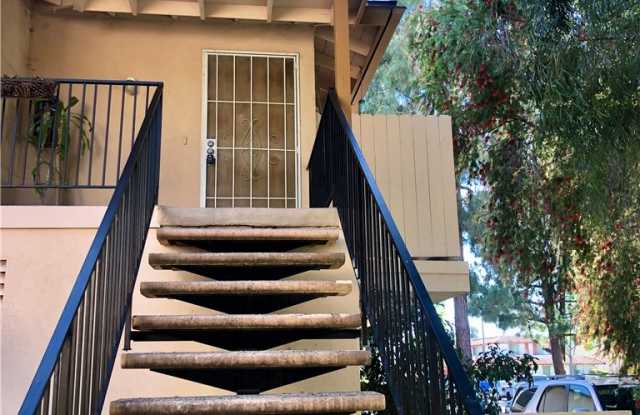 2228 Joana Drive Gallery 3