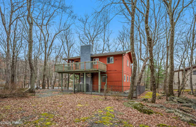 502 Forest Drive Gallery 4