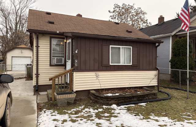 782 Pensacola Avenue photos photos