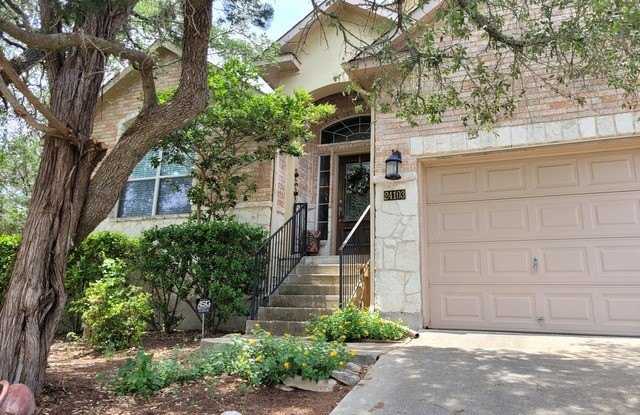 24103 WATERHOLE LN photos photos