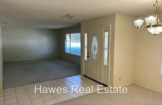 26217 Spaniel Ln Gallery 4