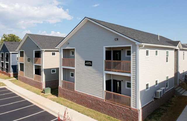 109 Spring Meadow Path unit: 1 photos photos