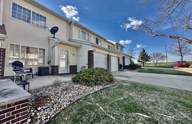 3701 Brook Ridge Ct photos photos