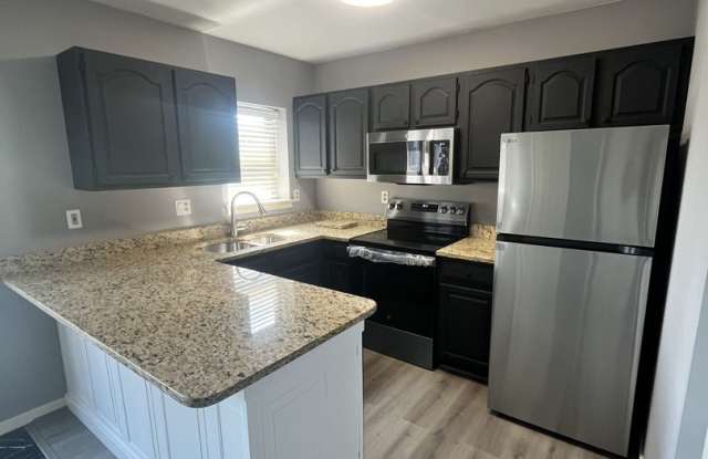 Welcome to 146 Paladin Drive! photos photos
