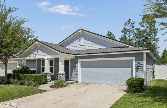 13791 HOLSINGER Boulevard Gallery 1
