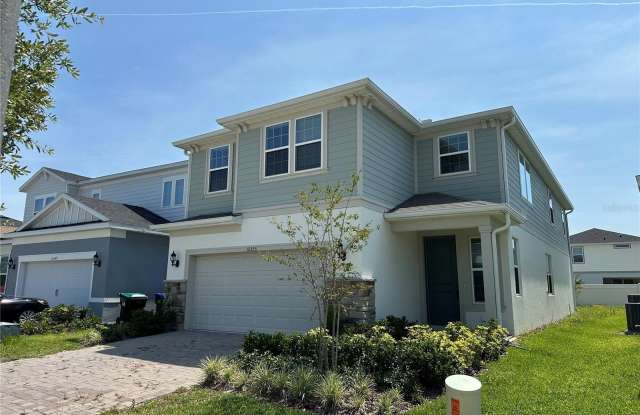 10355 PARKVIEW RESERVE Lane Gallery 2