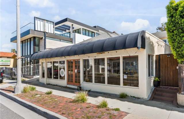 424 S Pacific Coast Highway photos photos