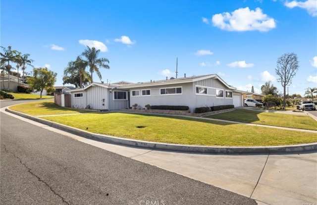 14002 Whiterock Drive - 14002 Whiterock Drive, La Mirada, CA 90638