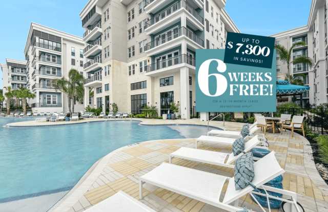 Linz Bayview Apartments photos photos Linz Bayview Apartments photos photos