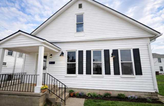 405 New st photos photos