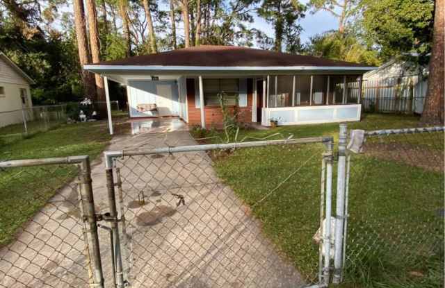 121 Bishop Street photos photos