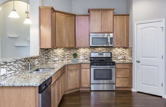 1913 Alyssas Drive Gallery 3