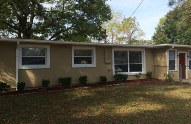 1826 Sunrise Drive photos photos