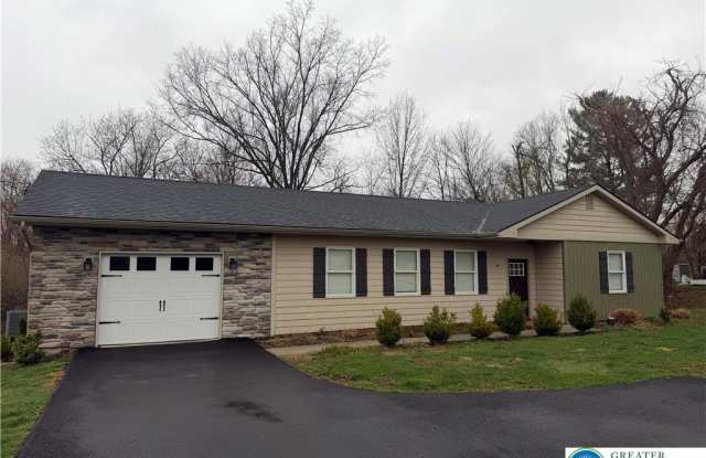 7120 Suter Road photos photos