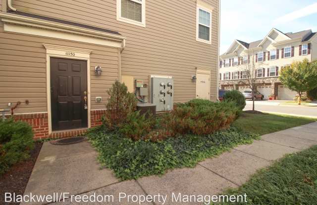 11150 Wortham Crest Circle Gallery 2
