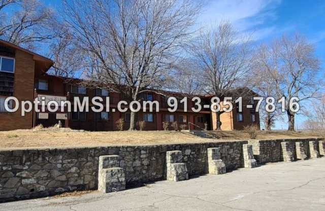 724 South 55th Street photos photos