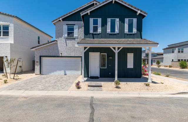 Like new home in convenient Goodyear location! photos photos Like new home in convenient Goodyear location! photos photos