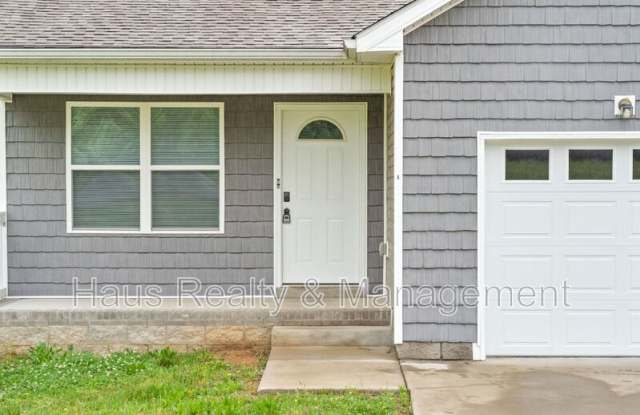 1709 Evans Rd photos photos