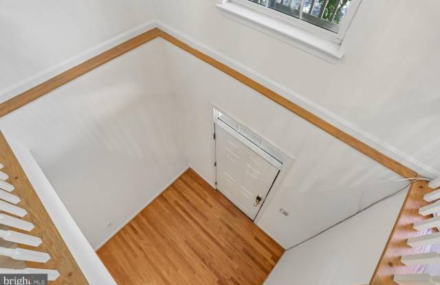 46 WADDINGTON LN Gallery 4