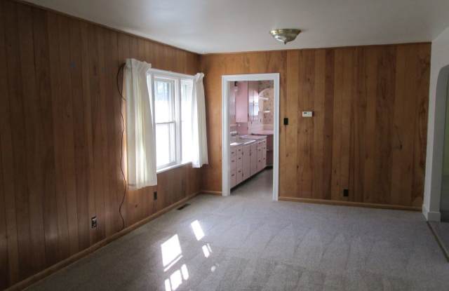 215 North Church Unit A Gallery 4