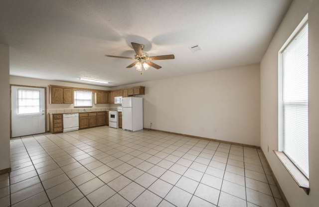 40 Marie Lane photos photos