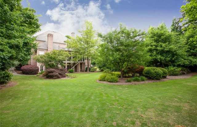 310 Marshy Pointe Gallery 2