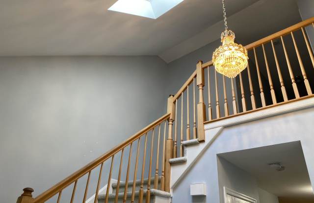 12 Maria Court Gallery 4