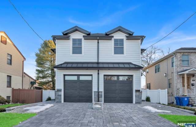 22 Columbus Drive photos photos