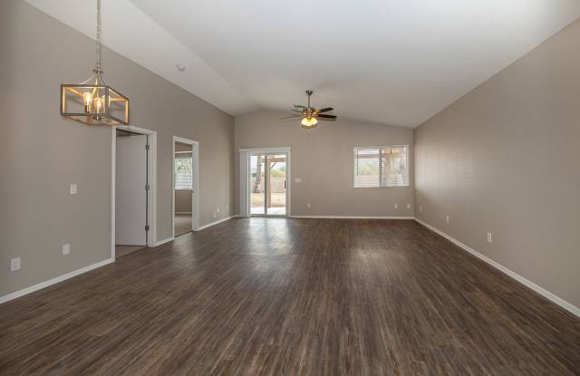 Magnificent Mountain Views in the Oro Valley Area! Gallery 4