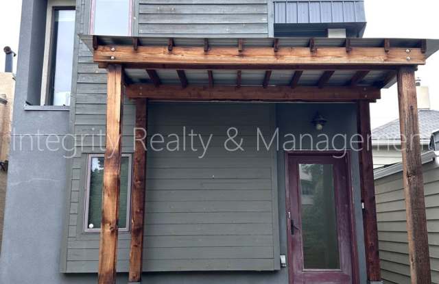 3 Bed/2.5 Bath, 2,217 Sqft - 3526 Lipan St Denver, CO 80211 photos photos