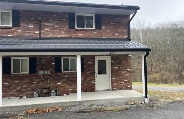 20 Russellton Dorseyville Rd - 20 Russellton-Dorseyville Road, Allegheny County, PA 15024