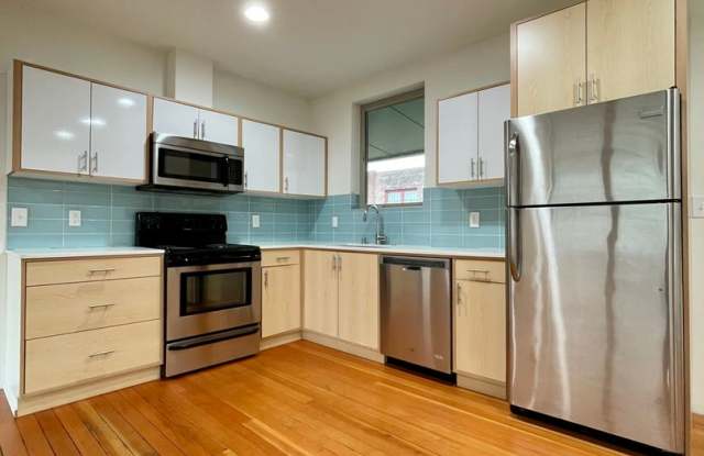 Bravo Apartments photos photos