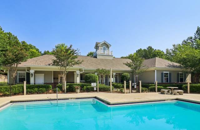 The Dawson Cartersville photos photos