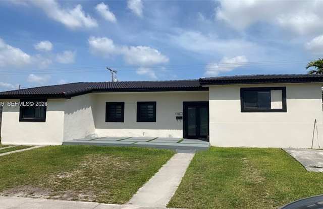 8531 SW 16th Ter photos photos