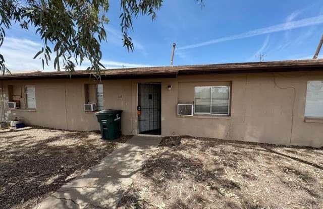504 West McMurray Boulevard photos photos
