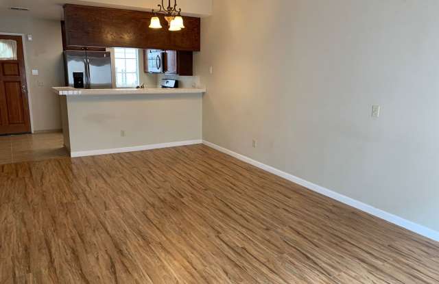 9310 Towne Centre Drive Gallery 2