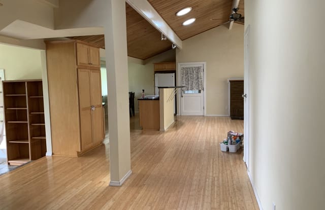 11 Ka Drive - 1 - 11 Ka Drive, Kula, HI 96790
